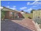 U2-14 Louisa Street, Morphett Vale SA 5162