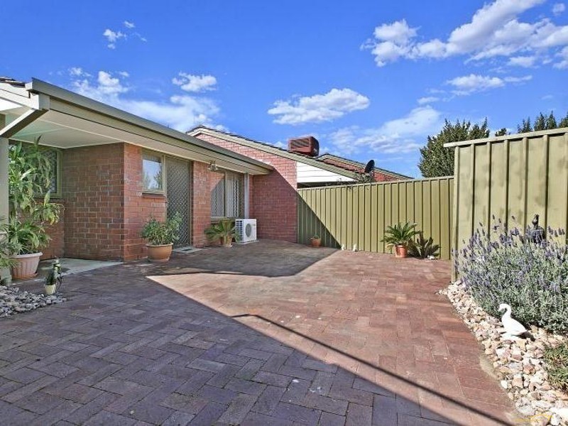 U2-14 Louisa Street, Morphett Vale SA 5162