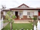 14 Maldon Avenue, Mitchell Park SA 5043