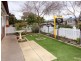 14 Maldon Avenue, Mitchell Park SA 5043