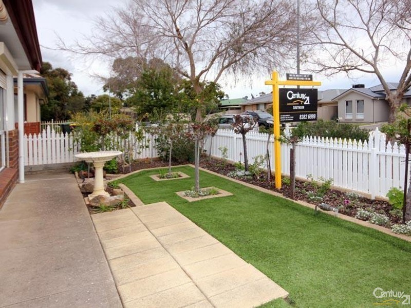 14 Maldon Avenue, Mitchell Park SA 5043