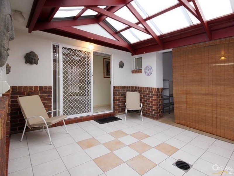 14 Maldon Avenue, Mitchell Park SA 5043