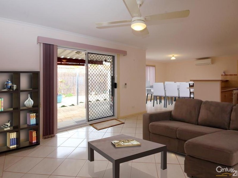 14 Maldon Avenue, Mitchell Park SA 5043