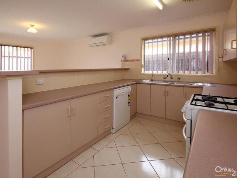 14 Maldon Avenue, Mitchell Park SA 5043