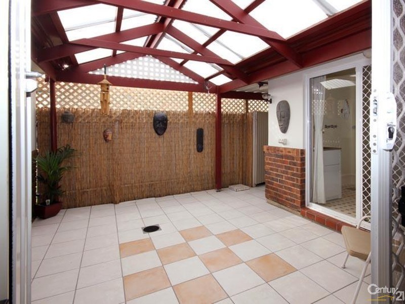 14 Maldon Avenue, Mitchell Park SA 5043