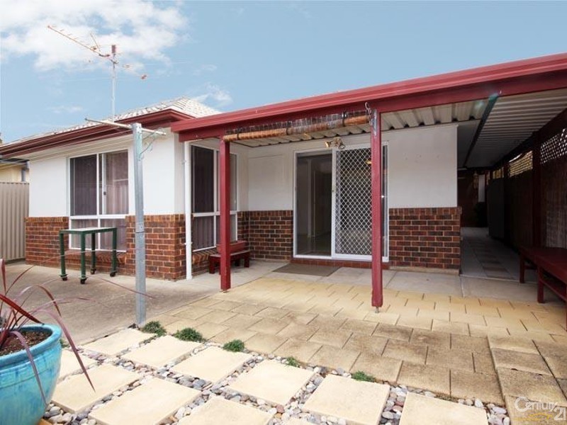 14 Maldon Avenue, Mitchell Park SA 5043