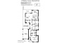 14 Maldon Avenue, Mitchell Park SA 5043 Floorplan