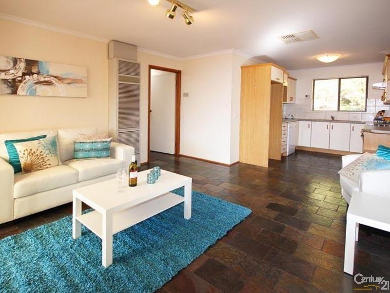 2 Concord Drive, Old Reynella SA 5161