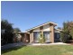 2 Concord Drive, Old Reynella SA 5161