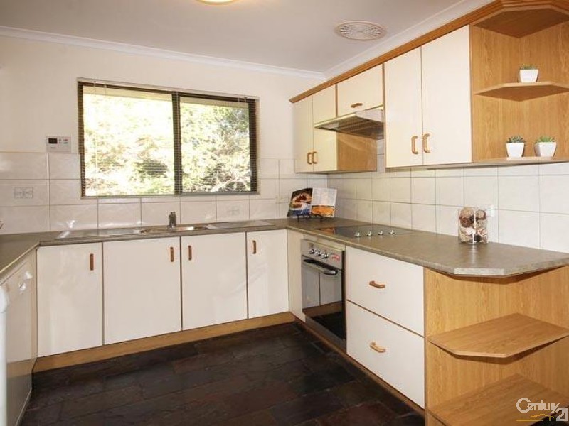 2 Concord Drive, Old Reynella SA 5161