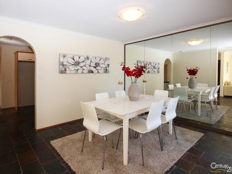 2 Concord Drive, Old Reynella SA 5161