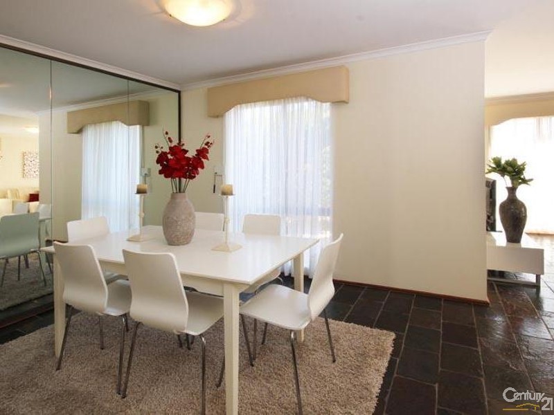 2 Concord Drive, Old Reynella SA 5161