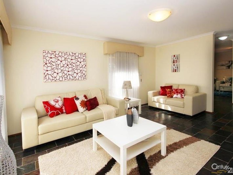 2 Concord Drive, Old Reynella SA 5161