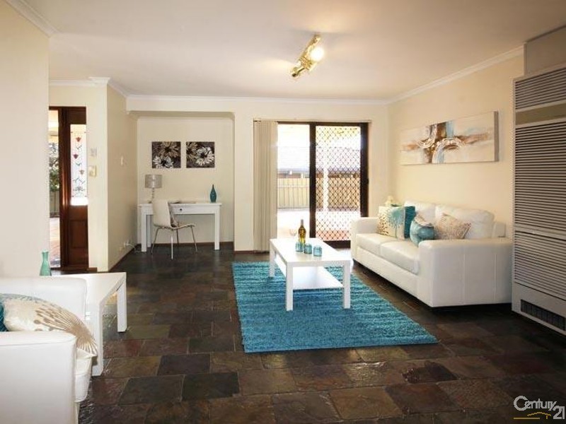 2 Concord Drive, Old Reynella SA 5161