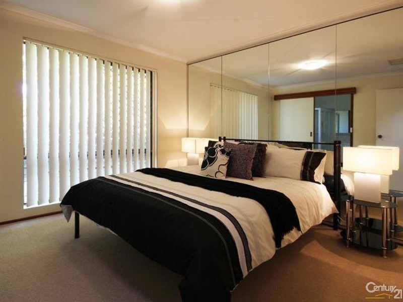 2 Concord Drive, Old Reynella SA 5161