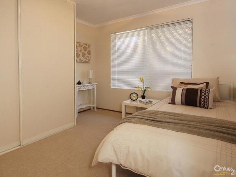 2 Concord Drive, Old Reynella SA 5161