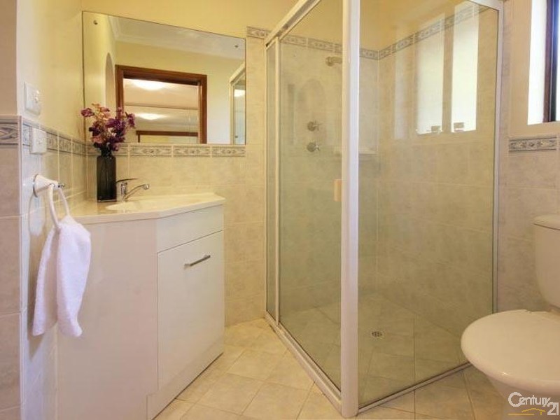 2 Concord Drive, Old Reynella SA 5161