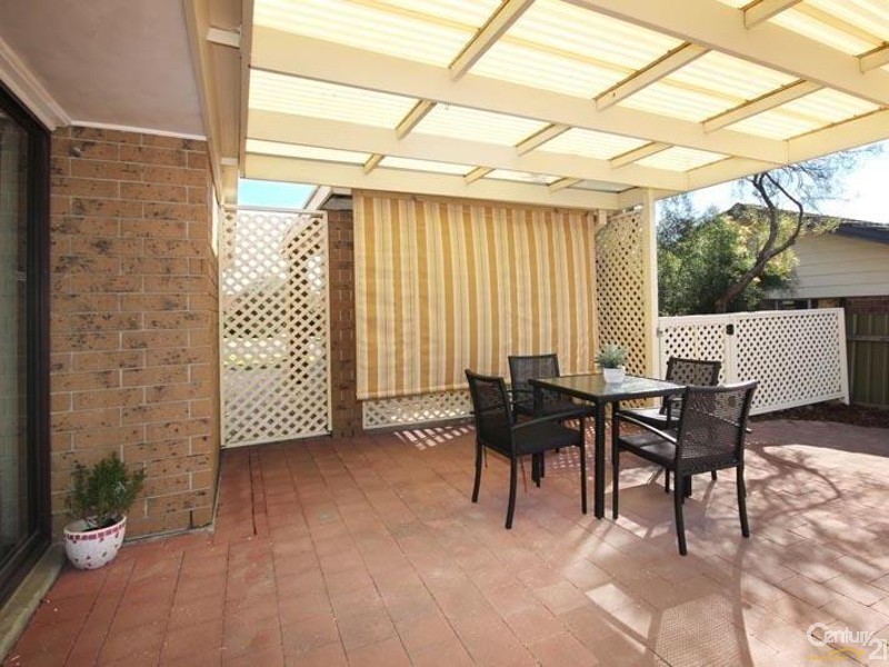 2 Concord Drive, Old Reynella SA 5161