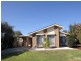 2 Concord Drive, Old Reynella SA 5161
