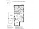 2 Concord Drive, Old Reynella SA 5161 Floorplan