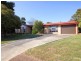 1 Glenburnie Street, Happy Valley SA 5159