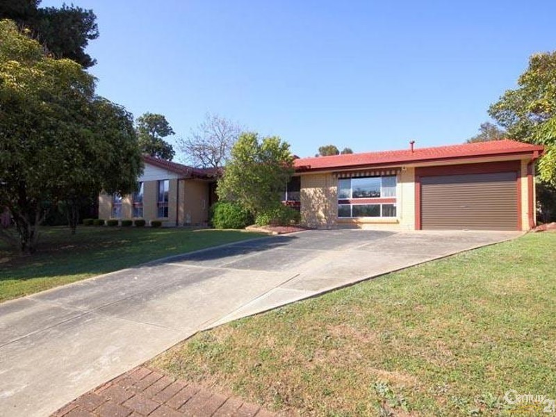 1 Glenburnie Street, Happy Valley SA 5159