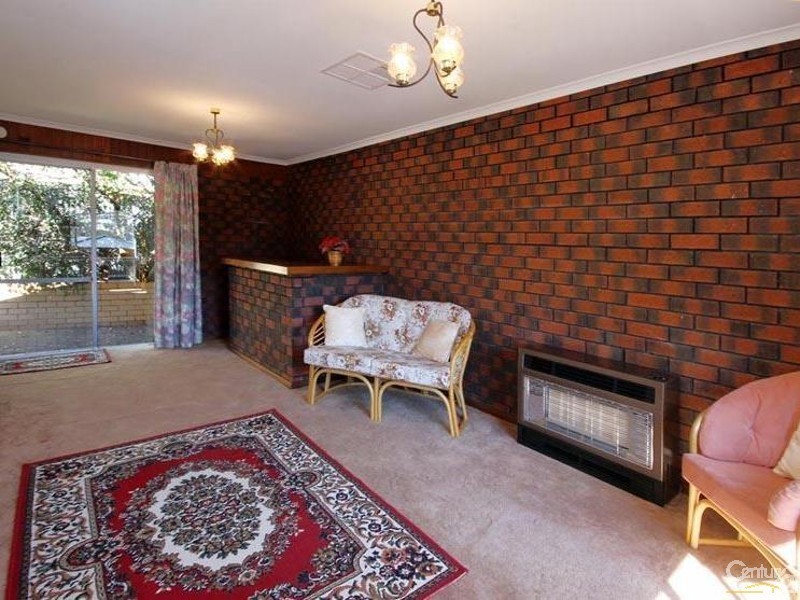 1 Glenburnie Street, Happy Valley SA 5159