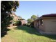 1 Glenburnie Street, Happy Valley SA 5159