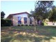 1 Glenburnie Street, Happy Valley SA 5159