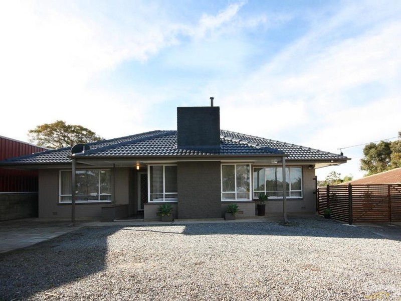6 Blueridge Road, Hackham West SA 5163