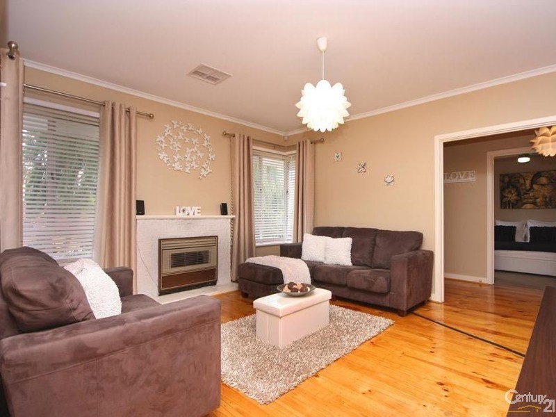 6 Blueridge Road, Hackham West SA 5163