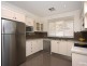 6 Blueridge Road, Hackham West SA 5163