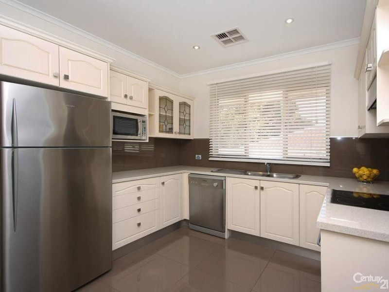 6 Blueridge Road, Hackham West SA 5163