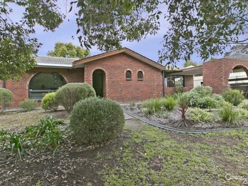 22 Greengate Grove, Hackham SA 5163