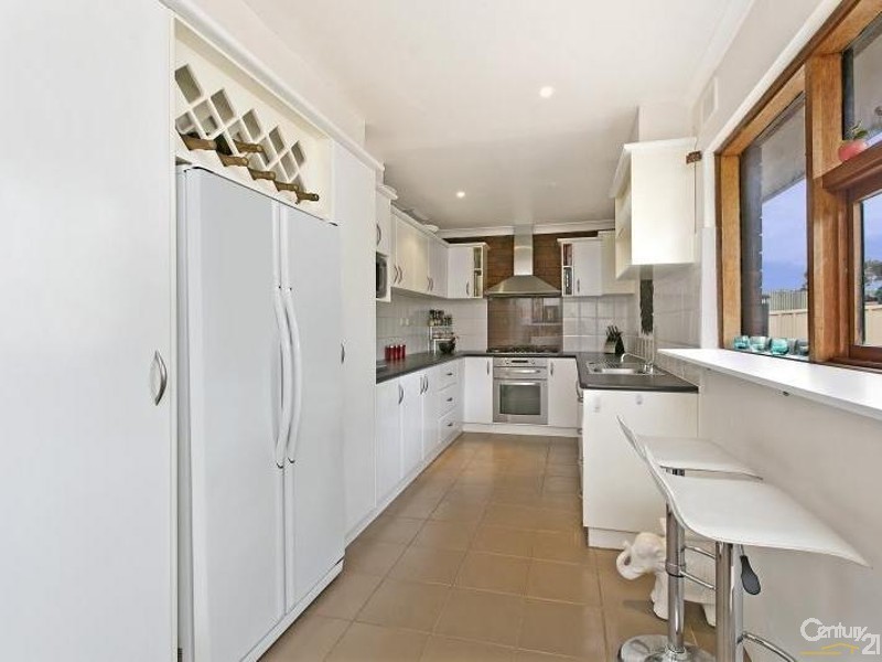 22 Greengate Grove, Hackham SA 5163