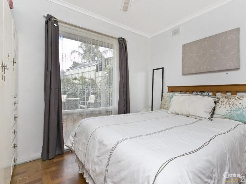 22 Greengate Grove, Hackham SA 5163