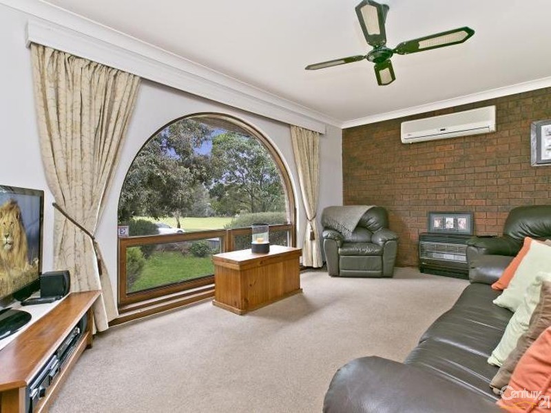 22 Greengate Grove, Hackham SA 5163