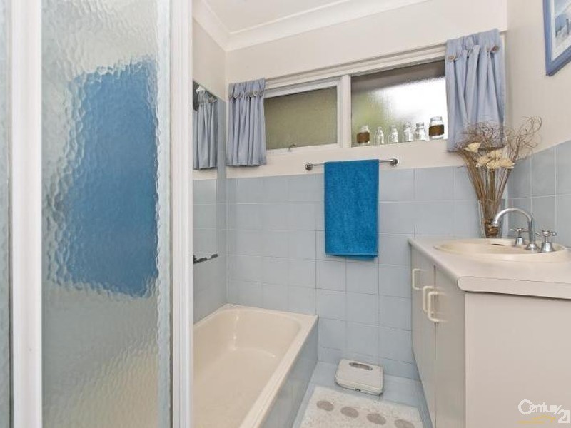 22 Greengate Grove, Hackham SA 5163