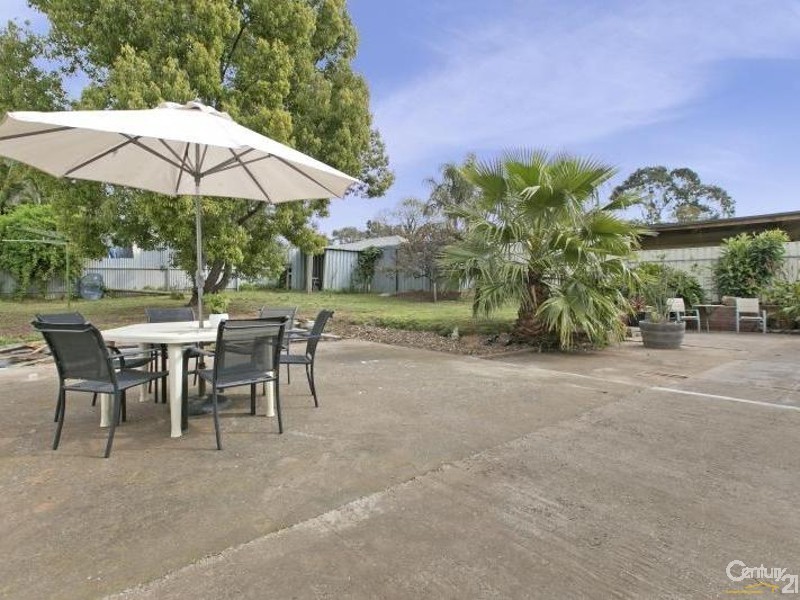 22 Greengate Grove, Hackham SA 5163