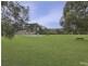 22 Greengate Grove, Hackham SA 5163