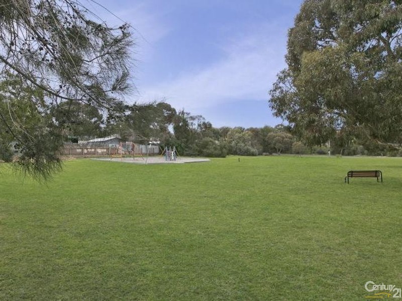 22 Greengate Grove, Hackham SA 5163