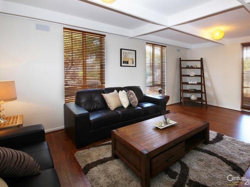 37 Kalgoorlie Avenue, Port Noarlunga South SA 5167