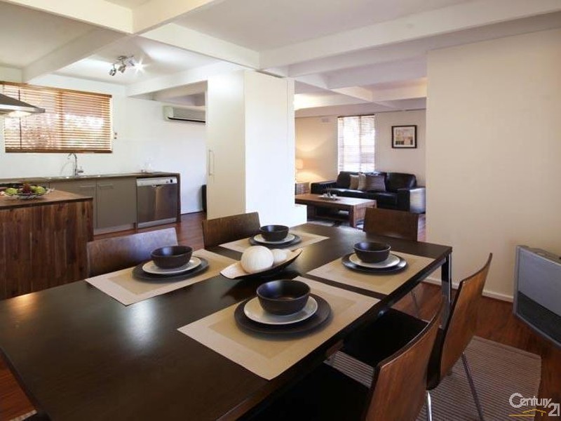 37 Kalgoorlie Avenue, Port Noarlunga South SA 5167