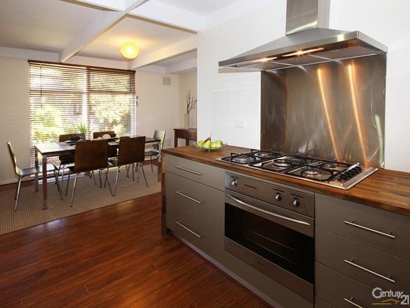 37 Kalgoorlie Avenue, Port Noarlunga South SA 5167