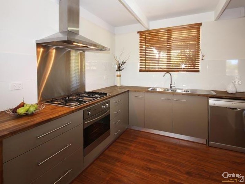 37 Kalgoorlie Avenue, Port Noarlunga South SA 5167