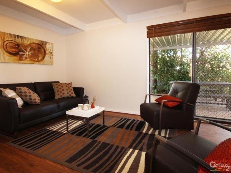 37 Kalgoorlie Avenue, Port Noarlunga South SA 5167