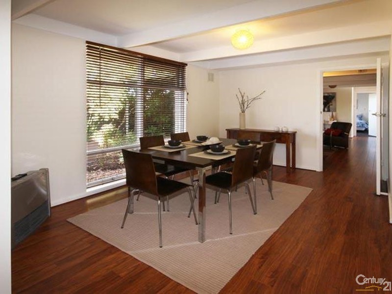 37 Kalgoorlie Avenue, Port Noarlunga South SA 5167