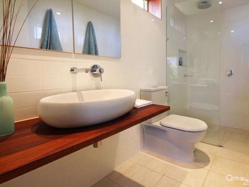 37 Kalgoorlie Avenue, Port Noarlunga South SA 5167