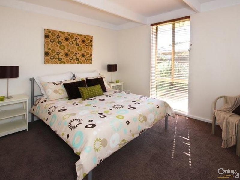 37 Kalgoorlie Avenue, Port Noarlunga South SA 5167
