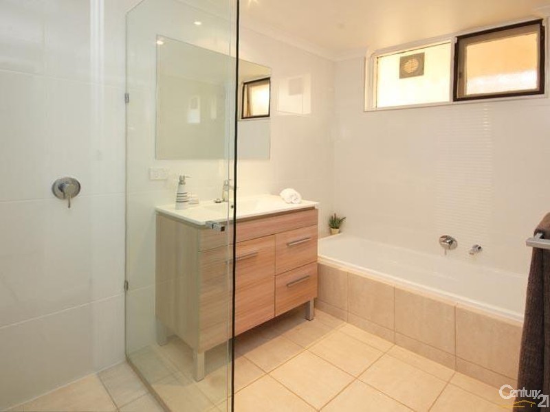 37 Kalgoorlie Avenue, Port Noarlunga South SA 5167